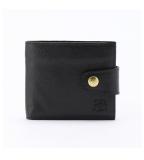 54_1_54172309140_color_0251_160x160