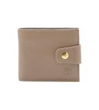 54_1_54172309140_color_1315_160x160