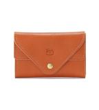 54_1_54172309193_color_0105_160x160