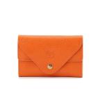 54_1_54172309193_color_0113_160x160