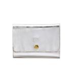 54_1_54172310640_color_0318_160x160