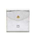 54_1_54172310740_color_0318_160x160