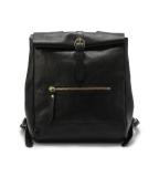 54_1_54182300117_color_0251_160x160