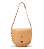 54_1_54182300210_color_0093_160x160