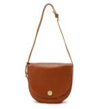 54_1_54182300210_color_0095_160x160