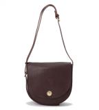 54_1_54182300210_color_0096_160x160