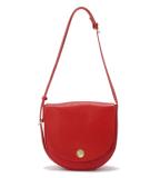 54_1_54182300210_color_0098_160x160