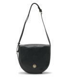 54_1_54182300210_color_0101_160x160