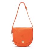 54_1_54182300210_color_0113_160x160