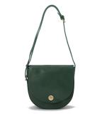 54_1_54182300210_color_0123_160x160