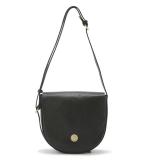 54_1_54182300210_color_0251_160x160