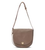 54_1_54182300210_color_1315_160x160