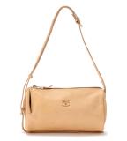 54_1_54182300311_color_0093_160x160