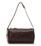 54_1_54182300311_color_0096_160x160