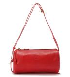 54_1_54182300311_color_0098_160x160