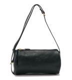 54_1_54182300311_color_0101_160x160