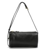 54_1_54182300311_color_0251_160x160