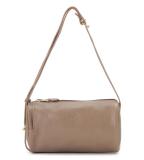 54_1_54182300311_color_1315_160x160