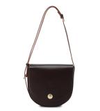 54_1_54182304110_color_0136_160x160