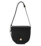 54_1_54182304110_color_0251_160x160