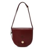 54_1_54182304110_color_3907_160x160