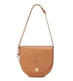 54_1_54182304110_color_4218_160x160