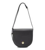 54_1_54182304110_color_4424_160x160