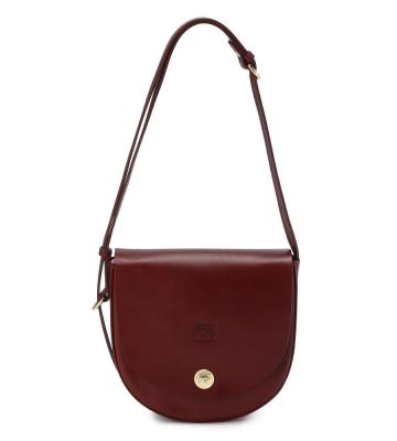 クロスボディバッグ