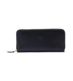 54_1_54182304140_color_0101_160x160