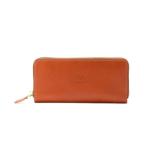 54_1_54182304140_color_0105_160x160