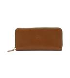 54_1_54182304140_color_0115_160x160