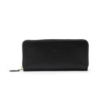 54_1_54182304140_color_0251_160x160