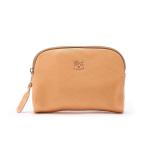 54_1_54182304195_color_0093_160x160