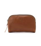 54_1_54182304195_color_0115_160x160