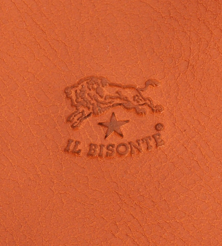 クロスボディバッグ ショルダー Il Bisonte イルビゾンテ ルック公式ファッションブランド通販サイト Look E Shop クロスボディバッグ ショルダー Il Bisonte イルビゾンテ ルック公式ファッションブランド通販サイト Look E Shop