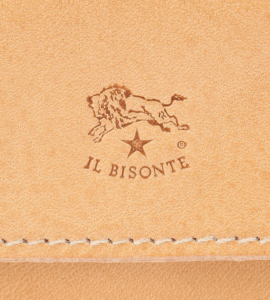 キーケースコインパース キーホルダー キーケース Il Bisonte イルビゾンテ ルック公式ファッションブランド通販サイト Look E Shop キーケースコインパース キーホルダー キーケース Il Bisonte イルビゾンテ ルック公式ファッションブランド通販サイト Look E Shop
