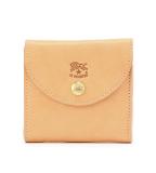 54_1_54182309240_color_0093_160x160