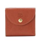 54_1_54182309240_color_0095_160x160