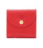 54_1_54182309240_color_0098_160x160