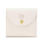 54_1_54182309240_color_0100_160x160