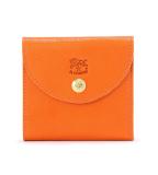 54_1_54182309240_color_0113_160x160