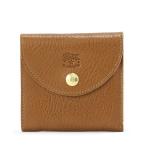 54_1_54182309240_color_0115_160x160