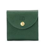 54_1_54182309240_color_0123_160x160