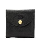 54_1_54182309240_color_0251_160x160