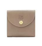 54_1_54182309240_color_1315_160x160