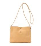 54_1_54192300110_color_0093_160x160