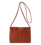 54_1_54192300110_color_0095_160x160