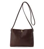 54_1_54192300110_color_0096_160x160