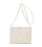 54_1_54192300110_color_0100_160x160