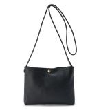 54_1_54192300110_color_0101_160x160